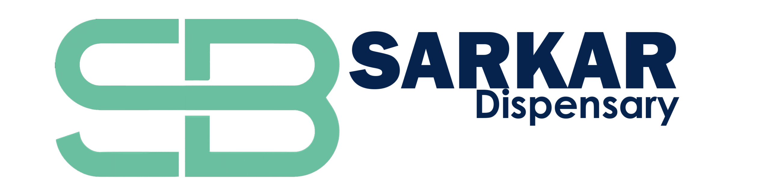 SB Sarkar Dispensary